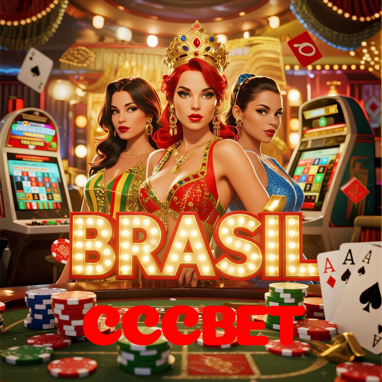 CCCBET:Grandes vitórias começam no cassino online mais seguro!