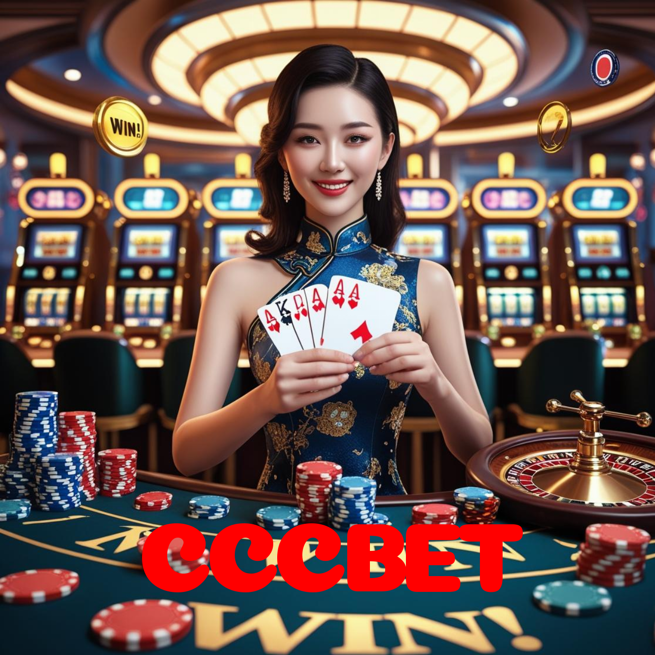 CCCBET<随机后缀2>