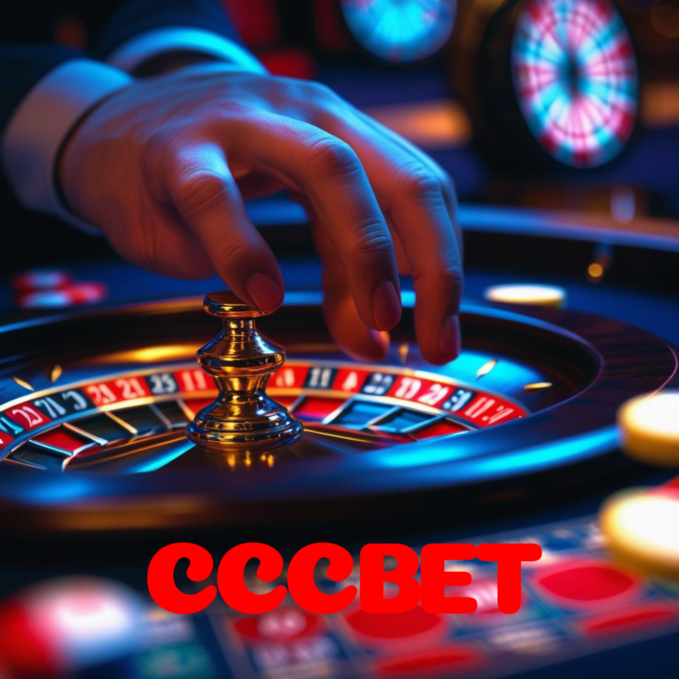 CCCBET<随机后缀2>