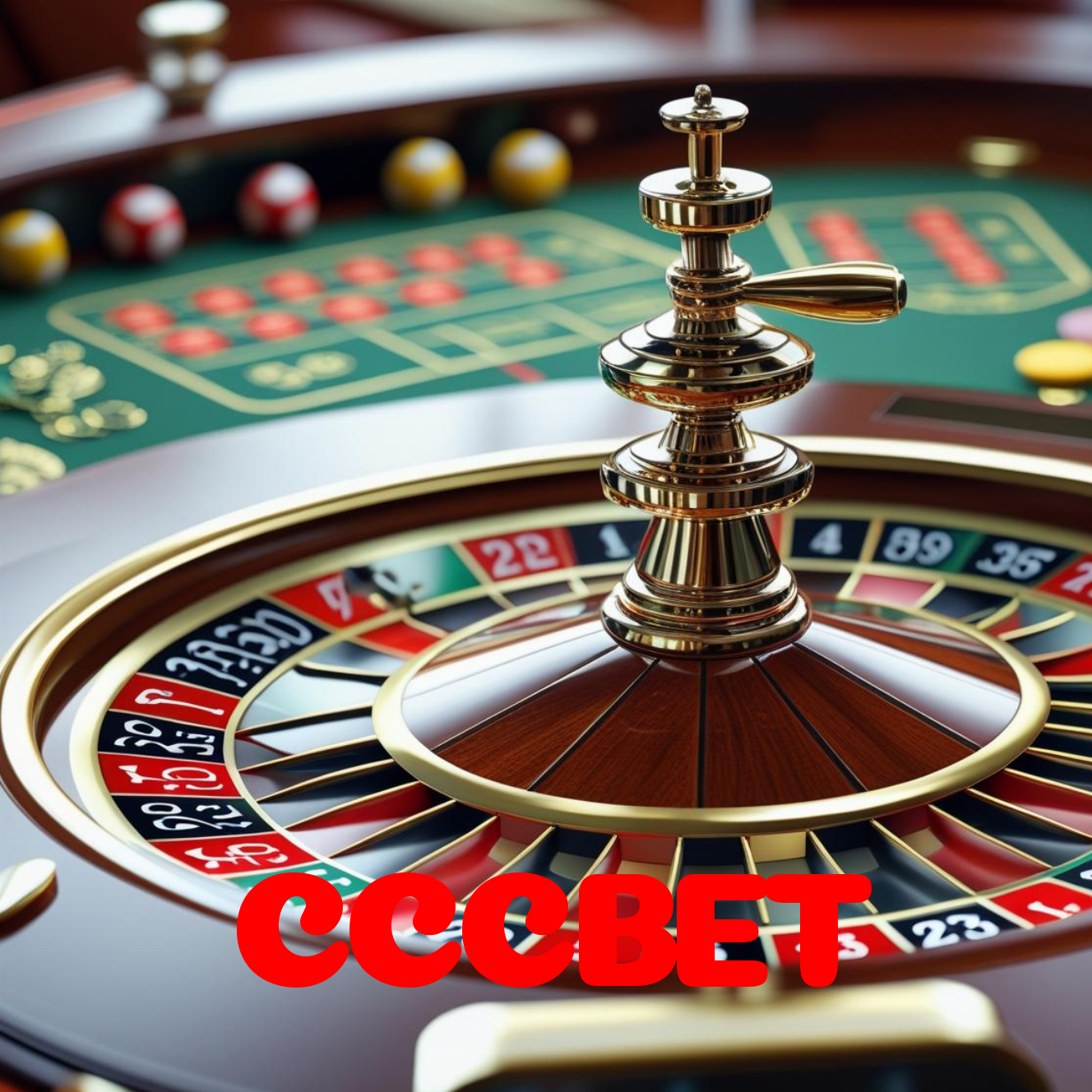 CCCBET:Jogue e ganhe no cassino online que é referência no Brasil!