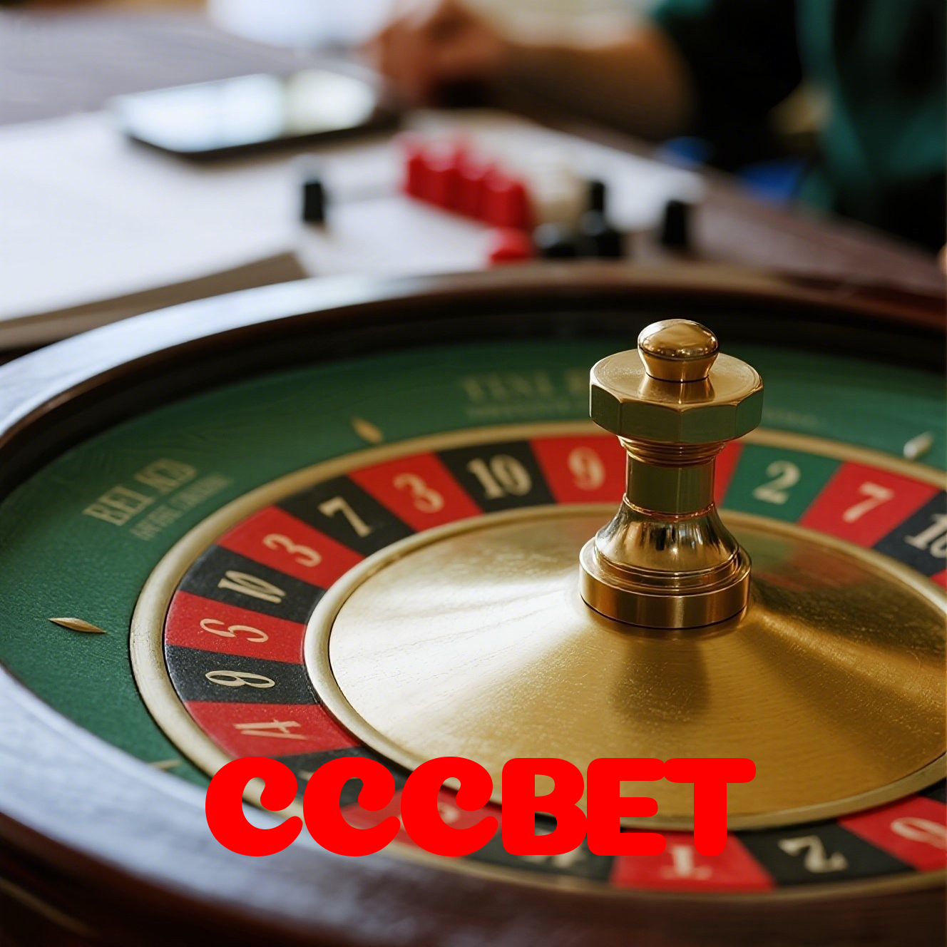 CCCBET:Sua Sorte Está Aqui: O Melhor Cassino Online no Brasil Espera Por Você!