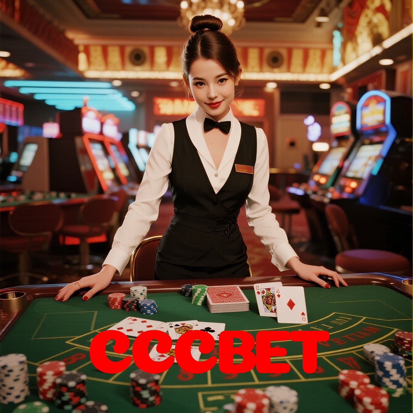  download