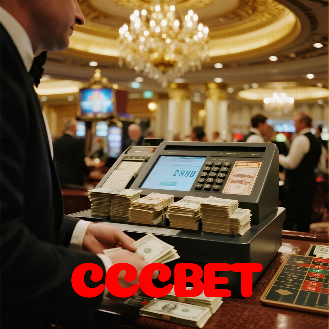 CCCBET<随机后缀2>