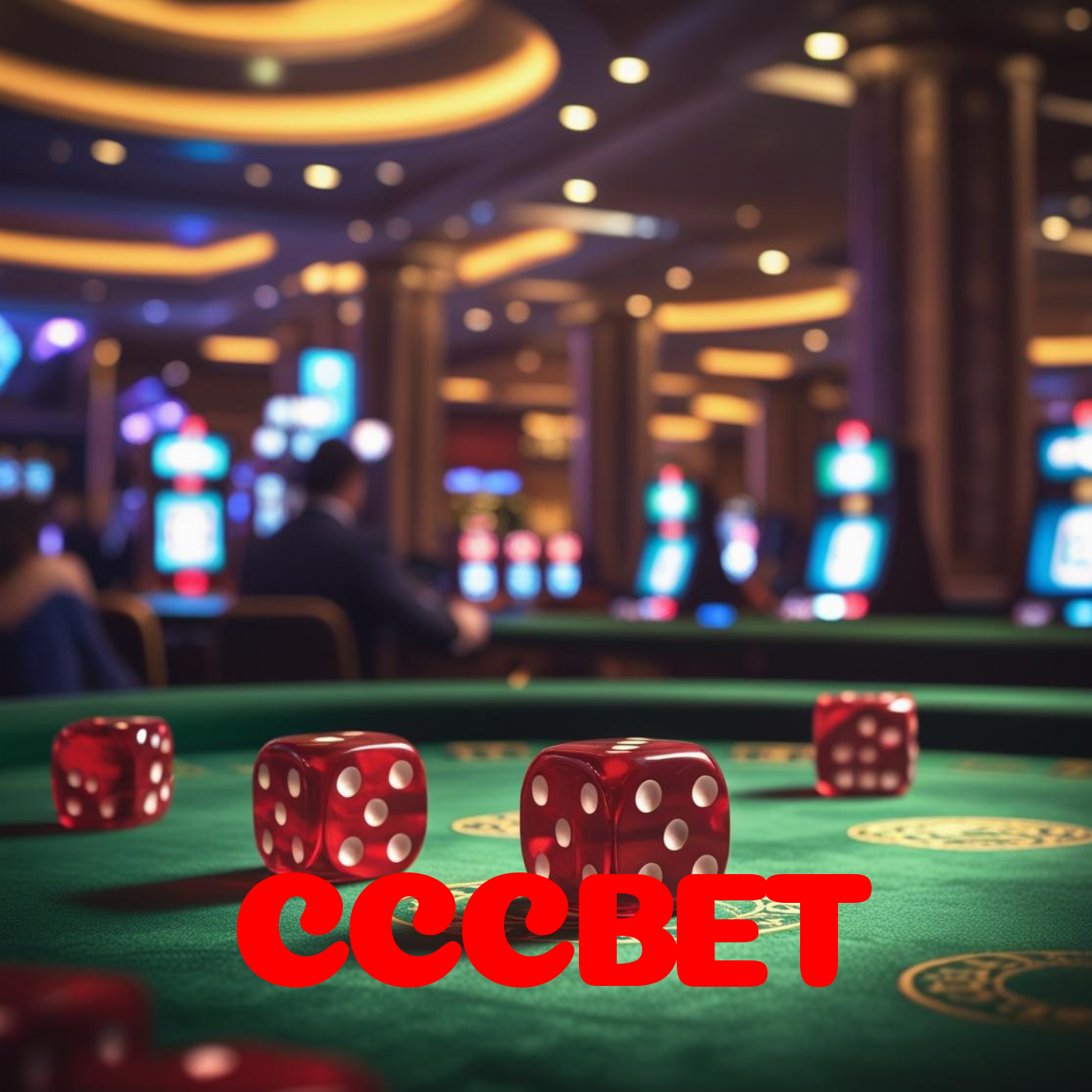  slots