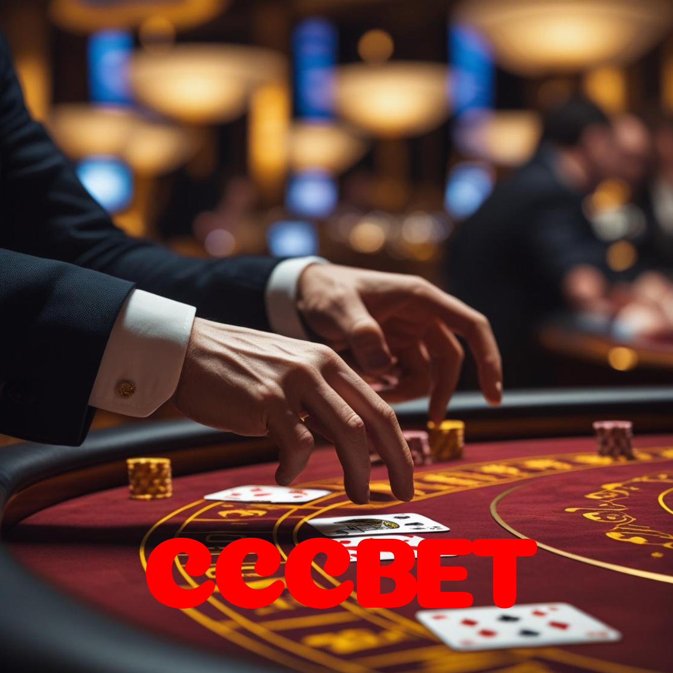 CCCBET:Entre no jogo e conquiste seus maiores ganhos no cassino online!