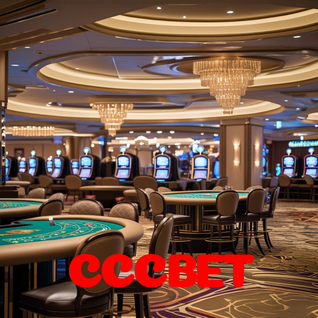 CCCBET<随机后缀2>