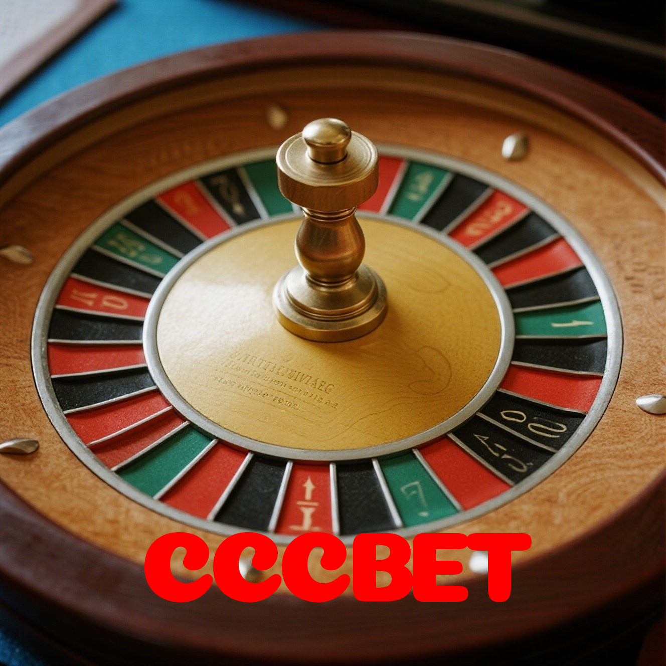 CCCBET:A melhor experiência de cassino online no Brasil!