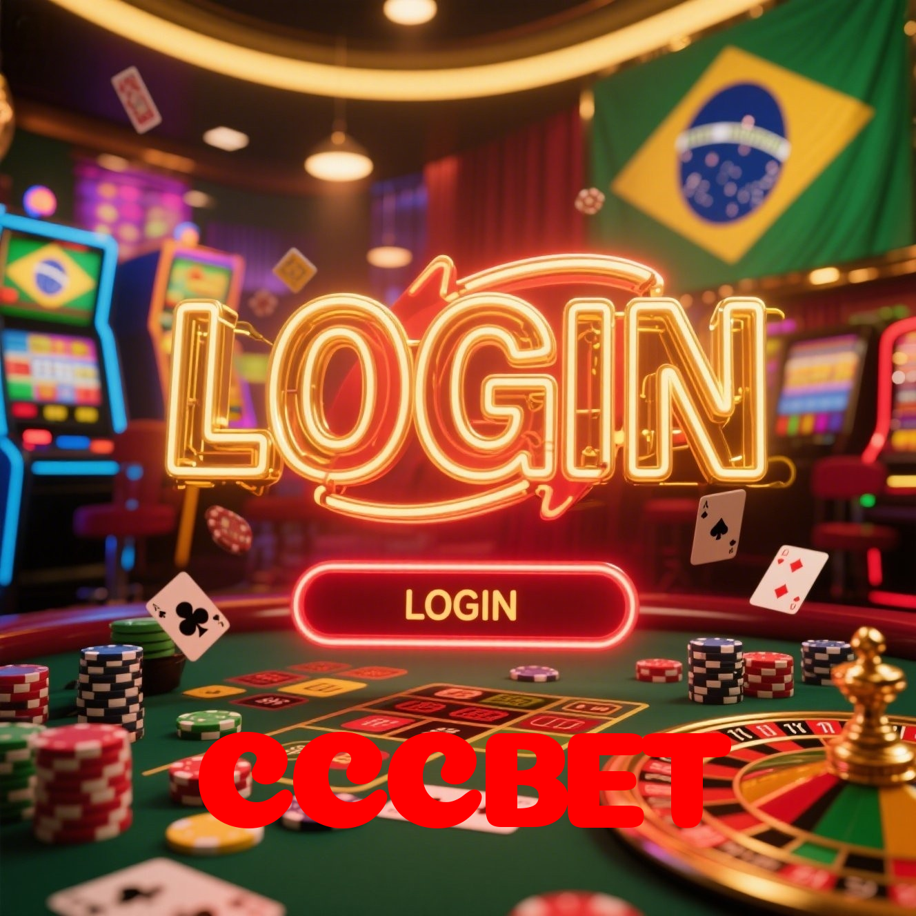 CCCBET:Onde sua sorte brilha com segurança: cassino online!