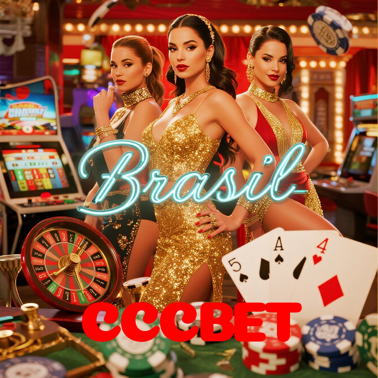CCCBET:Jogue no cassino online mais confiável e tenha sorte ao seu lado!