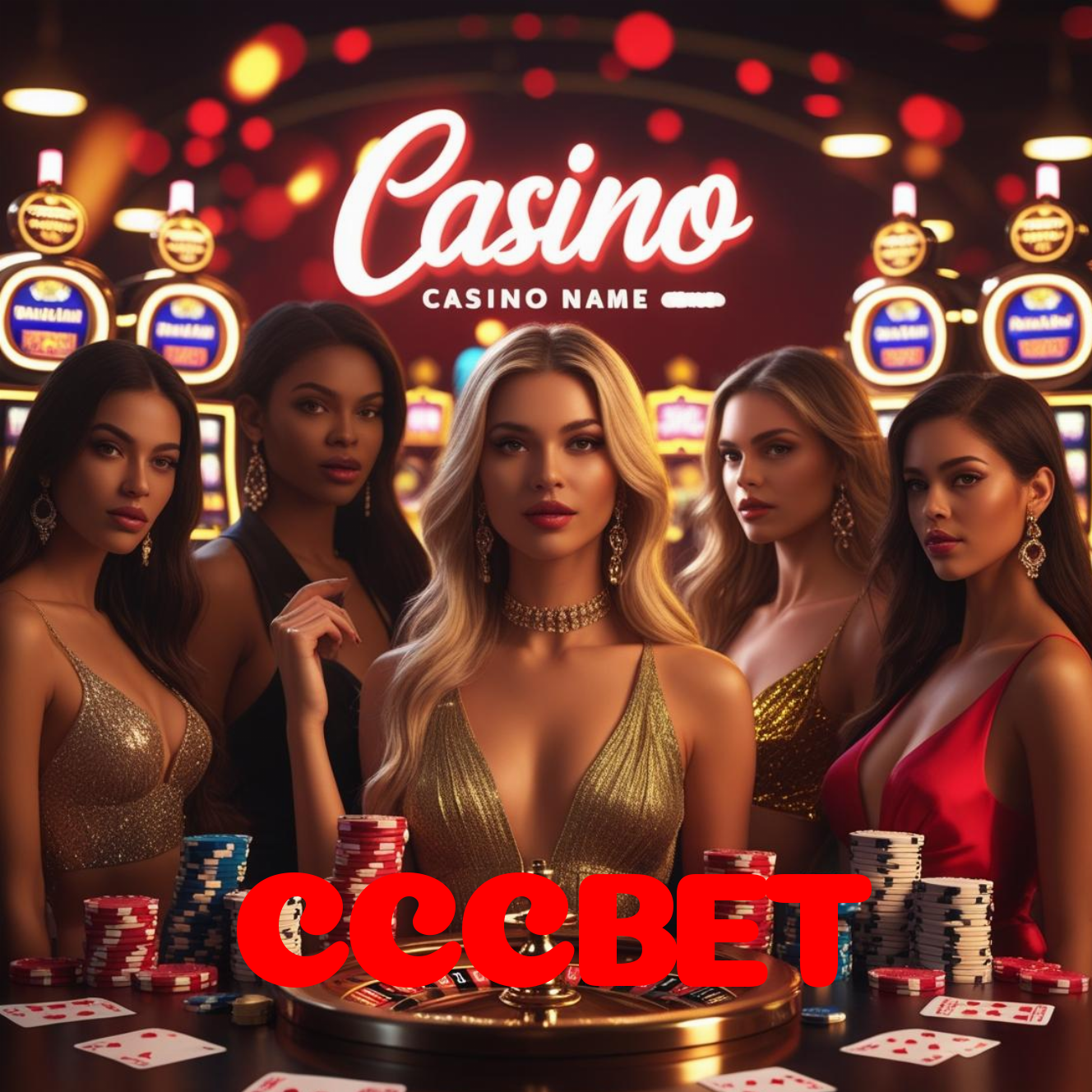 CCCBET:Jogue com confiança e ganhe muito no cassino online!