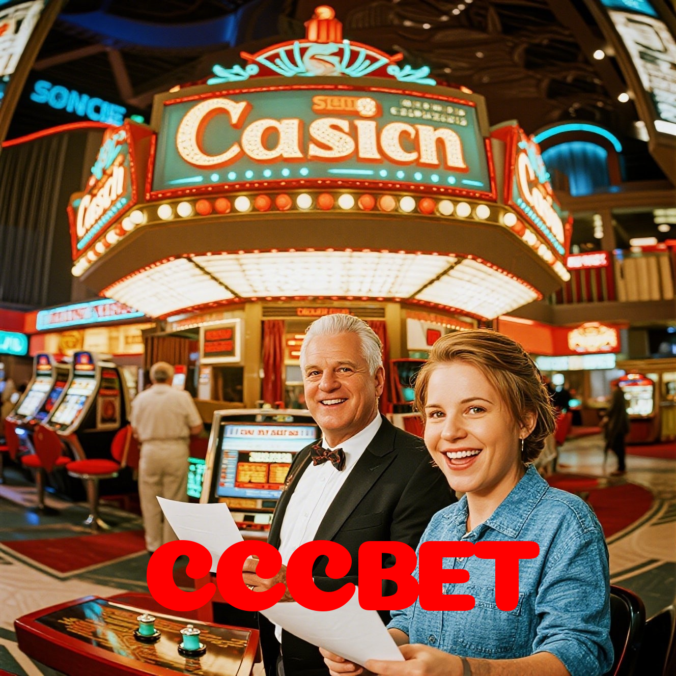 CCCBET:Jogue agora no cassino online mais confiável e ganhe como nunca antes!