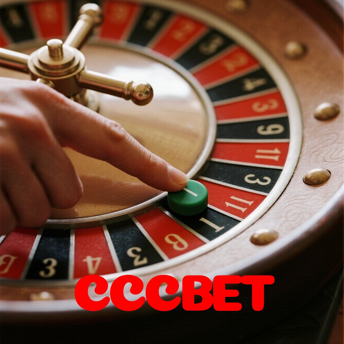 CCCBET<随机后缀2>
