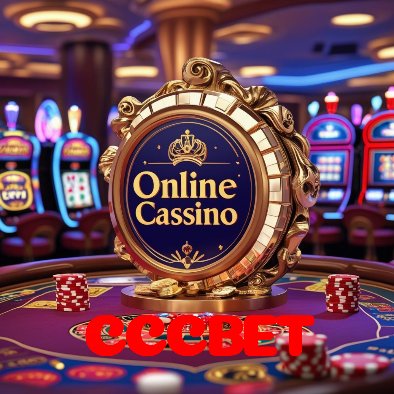 CCCBET:Seu cassino online de confiança no Brasil!