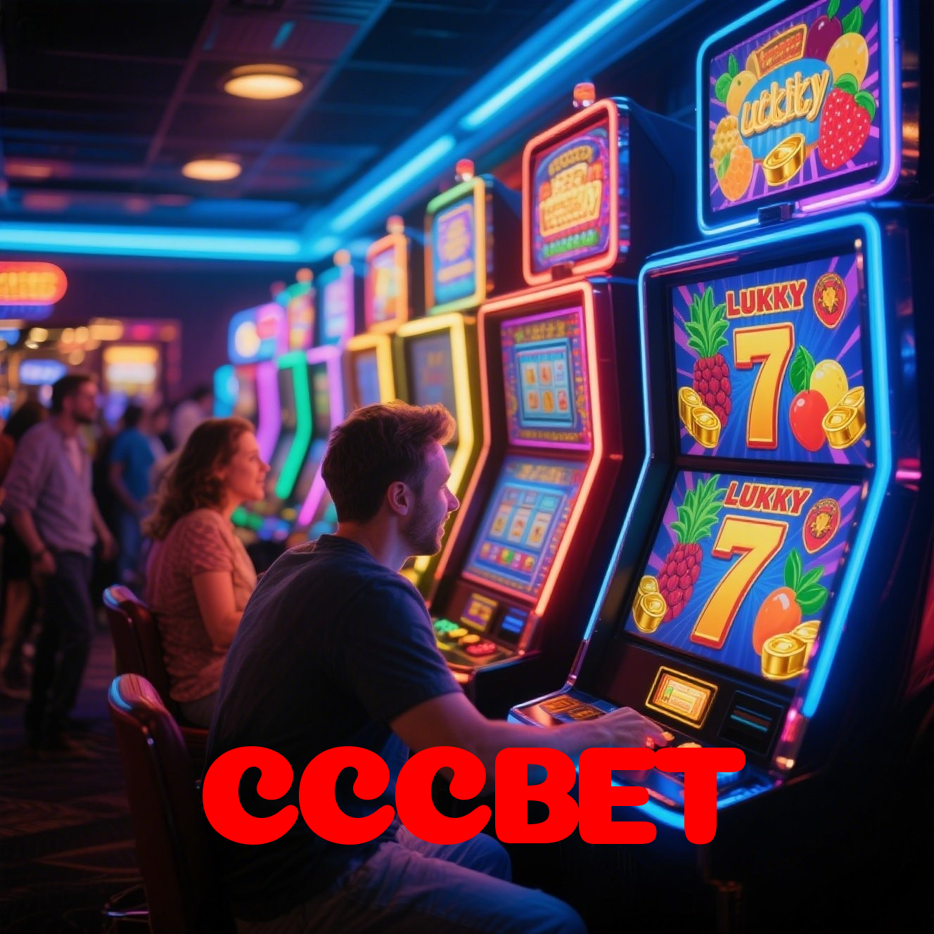 CCCBET<随机后缀2>