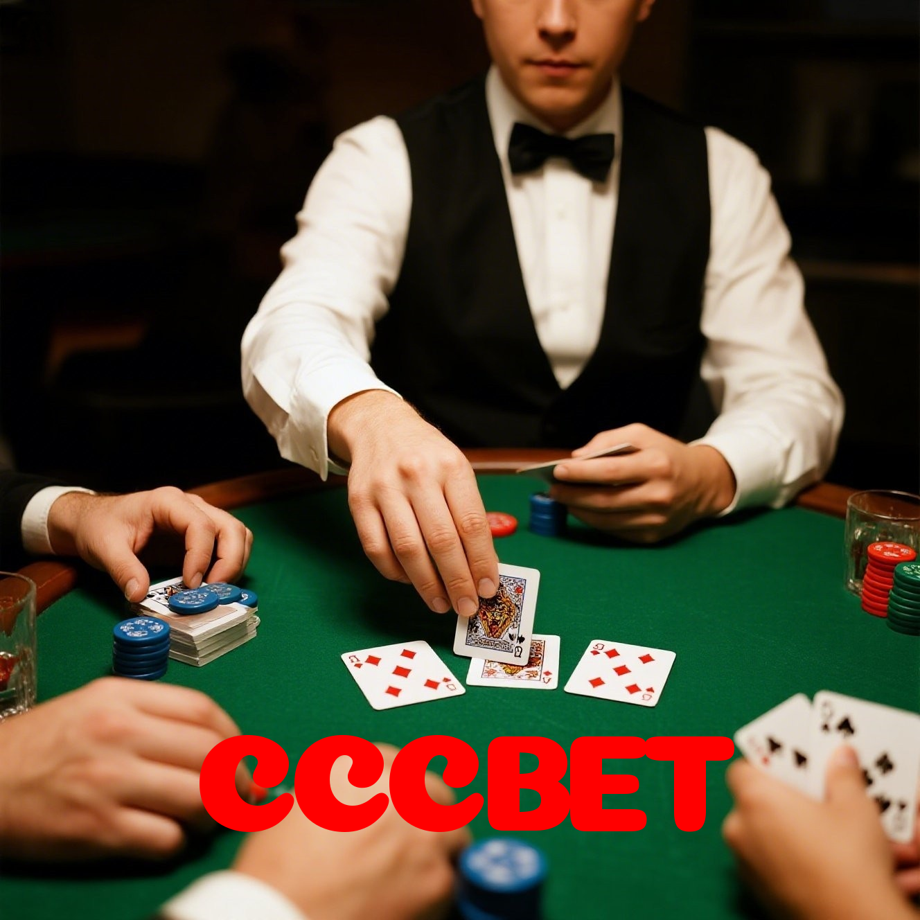 CCCBET<随机后缀2>