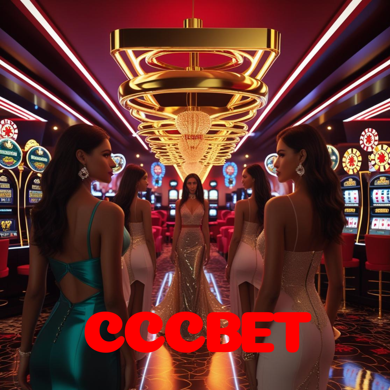 CCCBET<随机后缀2>