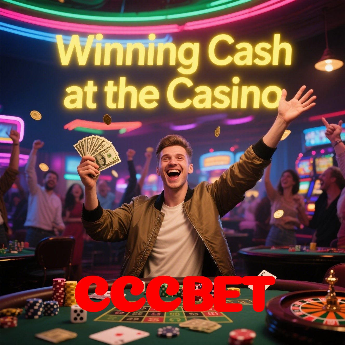 CCCBET:Jogue no cassino online mais confiável e conquiste vitórias!