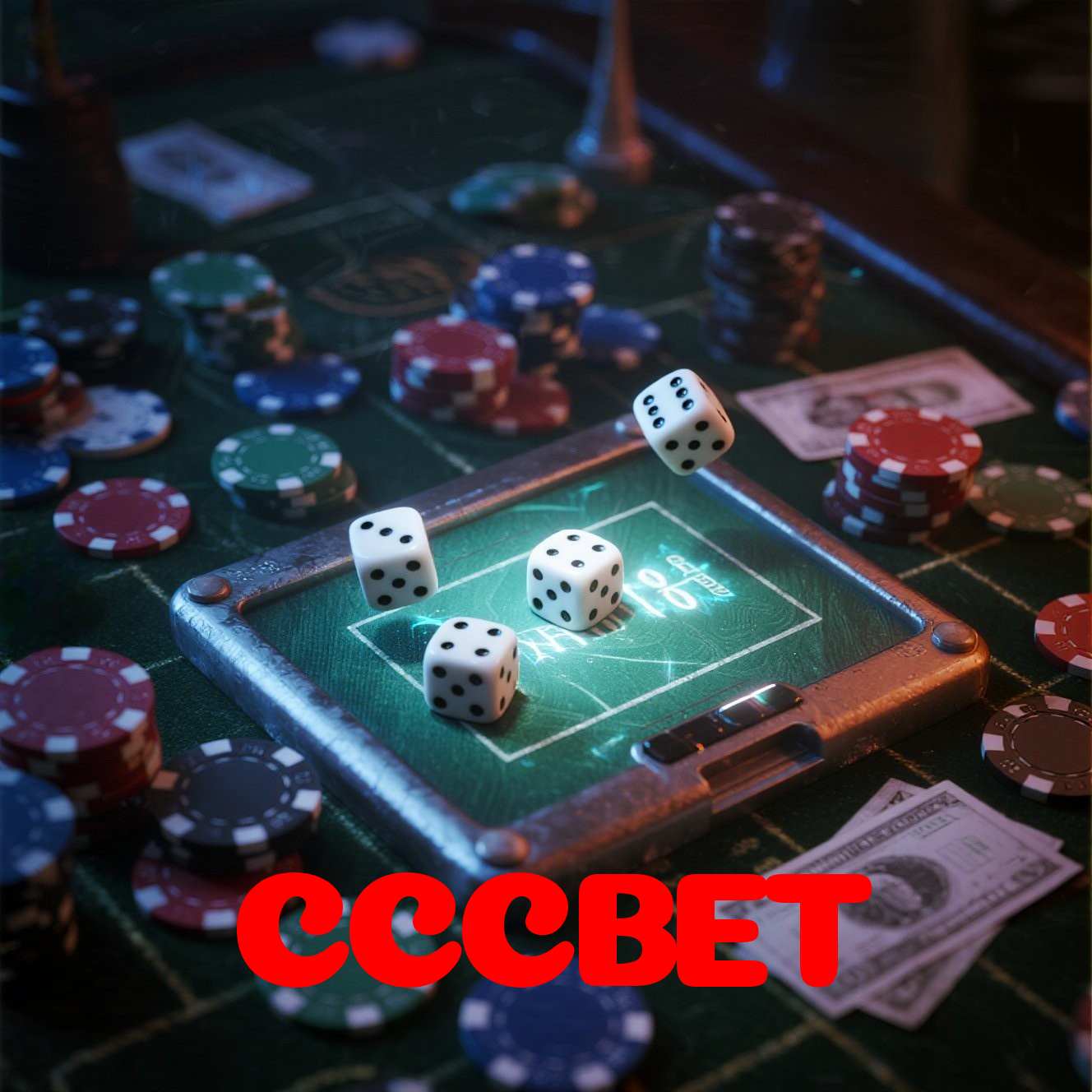 CCCBET<随机后缀2>