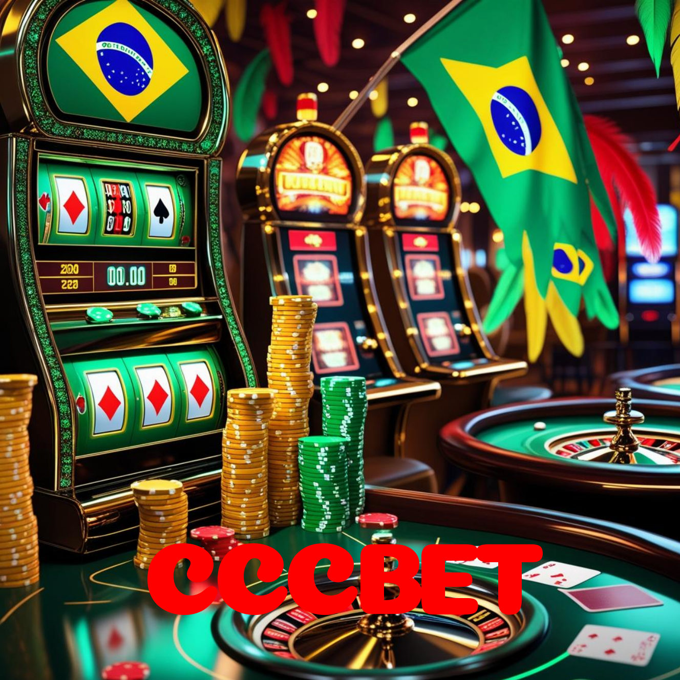CCCBET:No cassino online mais confiável, cada jogo é uma nova chance de ganhar!