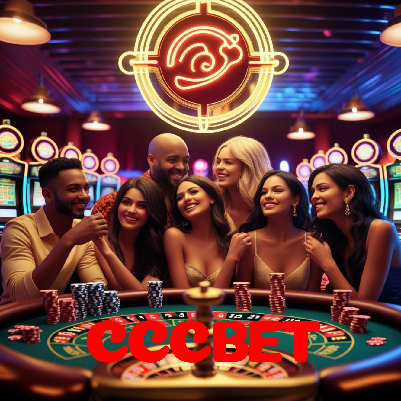 CCCBET:Ganhe prêmios exclusivos no cassino online mais confiável e emocionante!