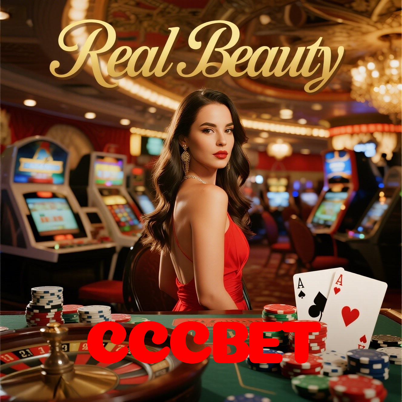 CCCBET:O cassino online mais seguro para sua sorte crescer!