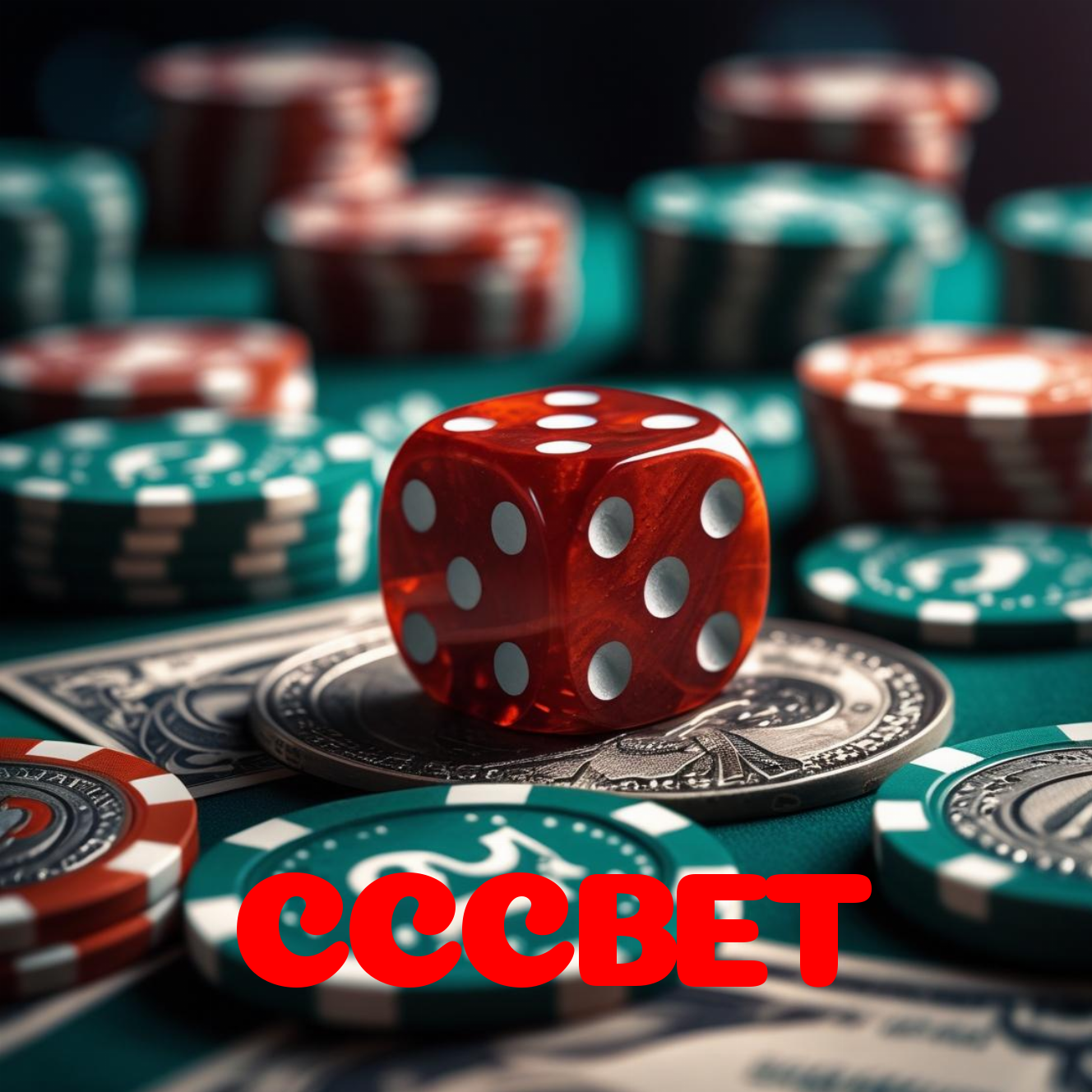CCCBET<随机后缀2>