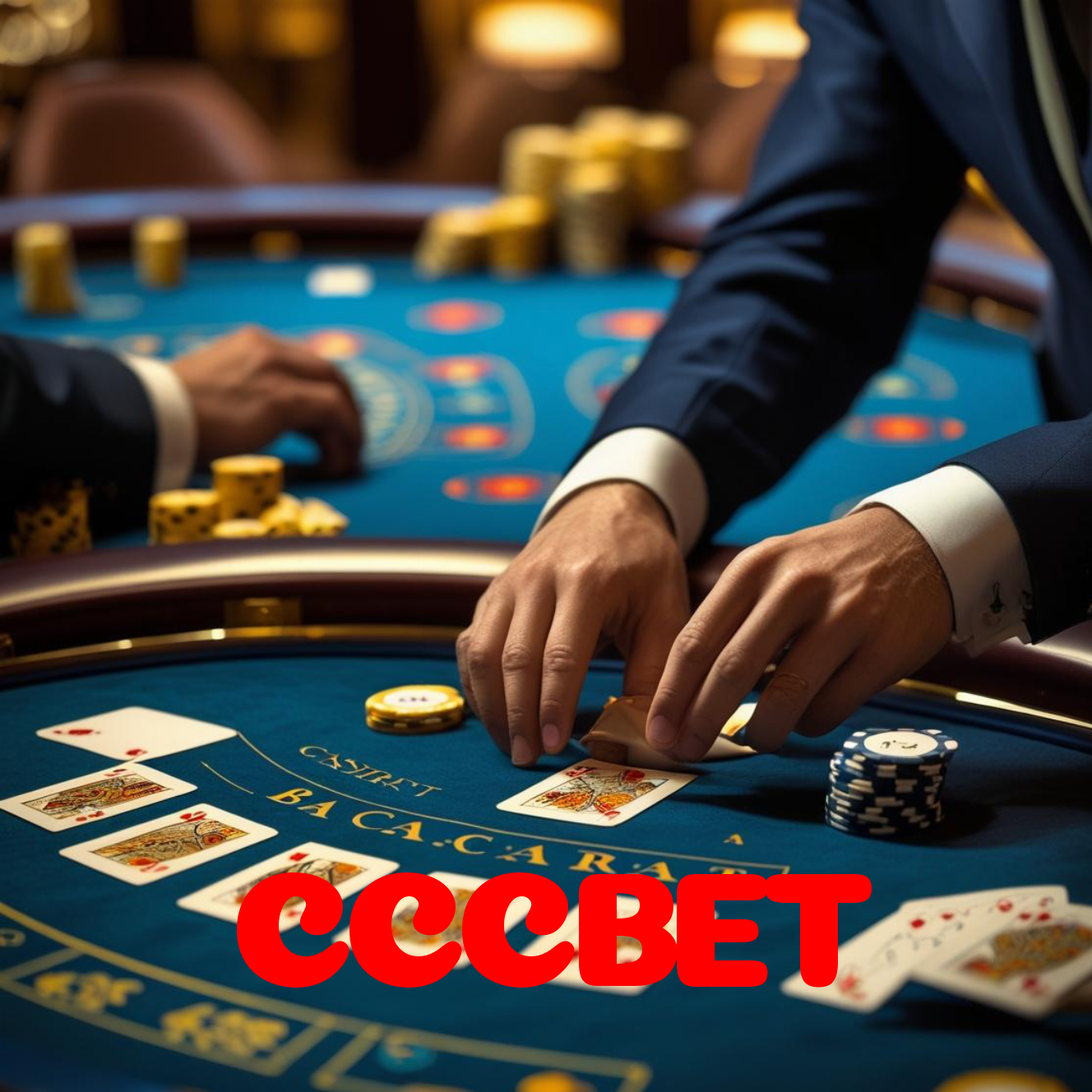 CCCBET<随机后缀2>