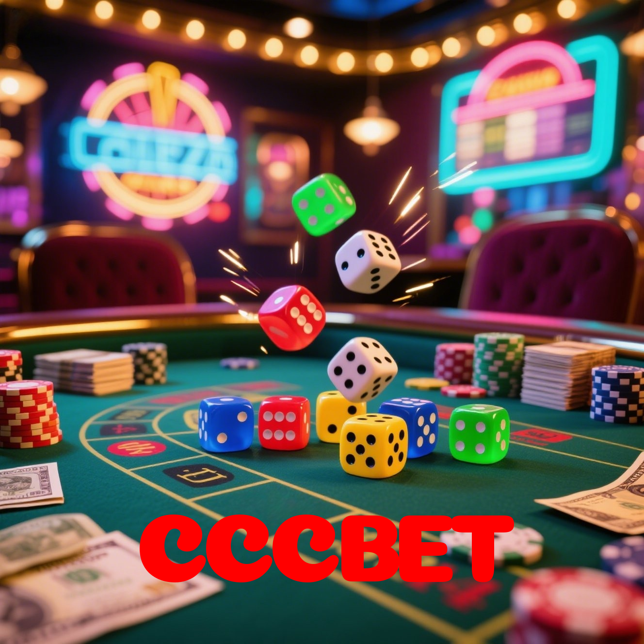 CCCBET<随机后缀2>