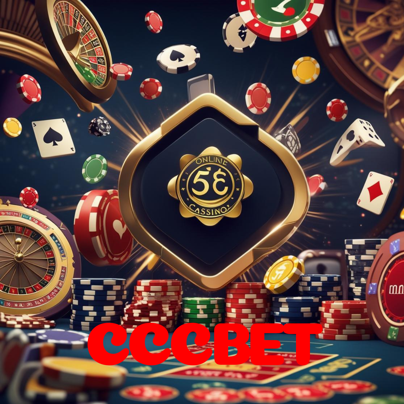 CCCBET:Jogue no cassino online mais confiável e tenha a chance de ganhar muito!
