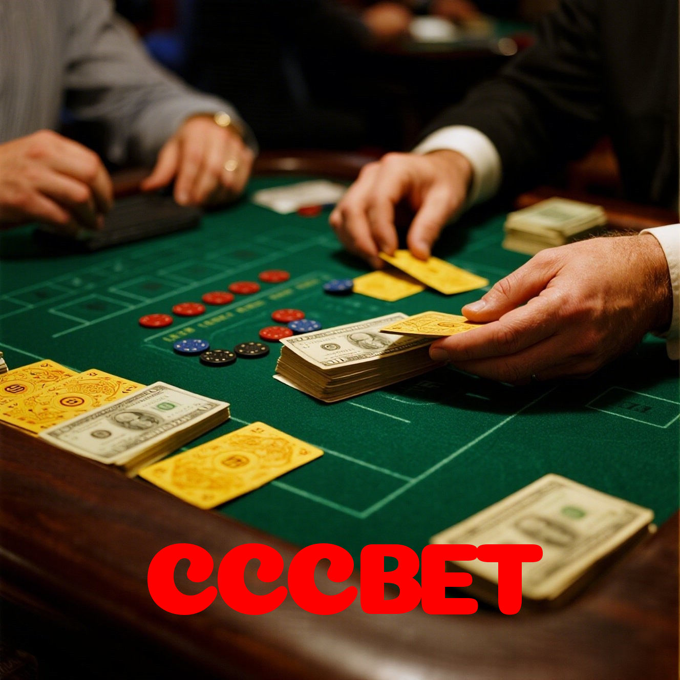 CCCBET<随机后缀2>