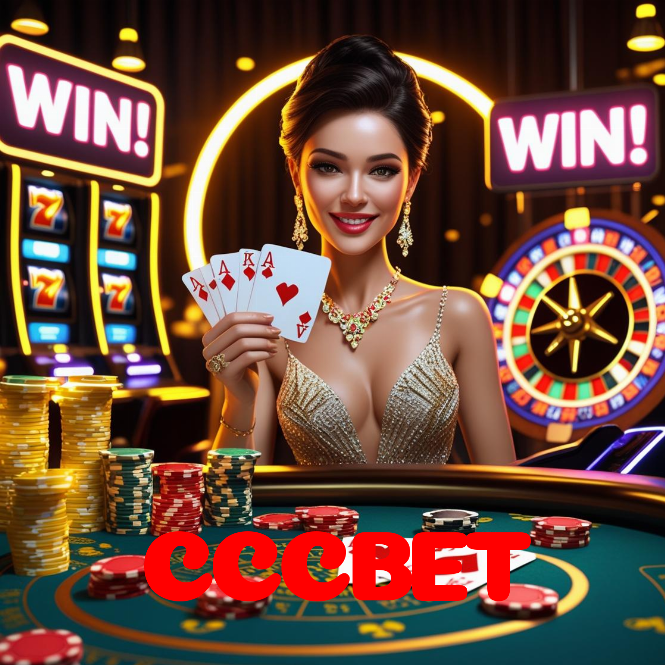 CCCBET:O melhor cassino online do Brasil, seguro e confiável!