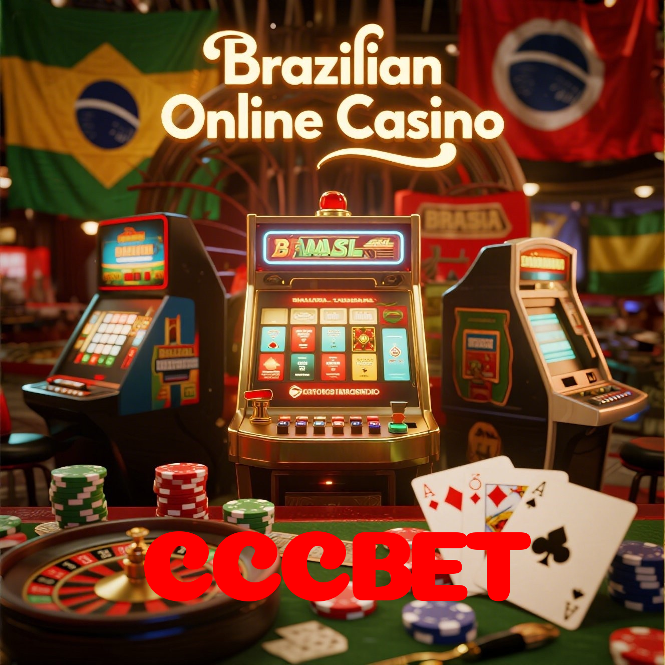  download