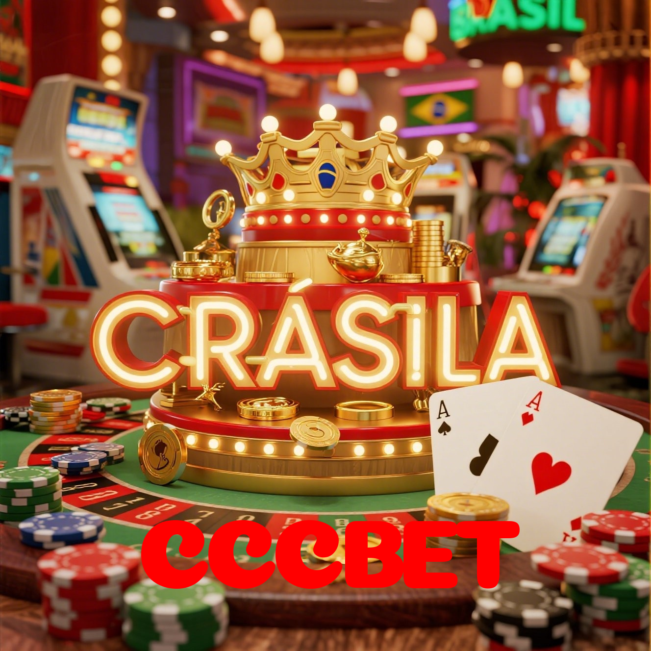 CCCBET:Aposte e vença com a confiança do cassino mais seguro!