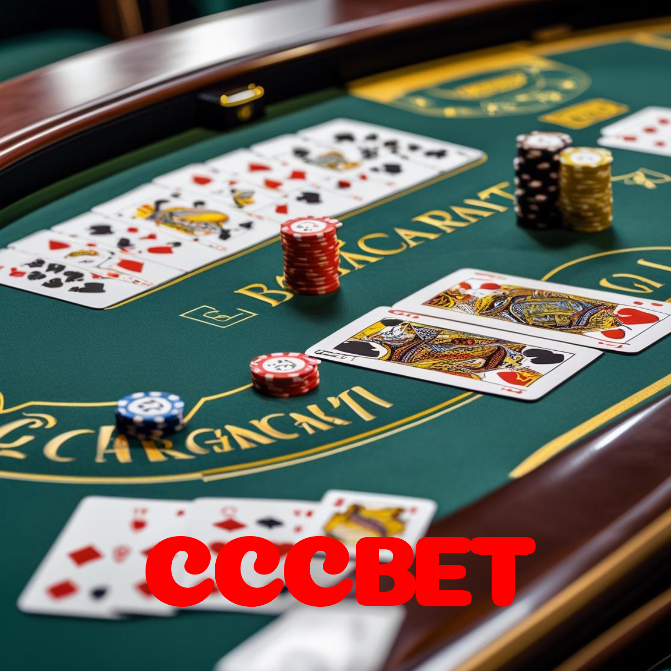 CCCBET:Onde a sorte encontra a segurança: cassino online!
