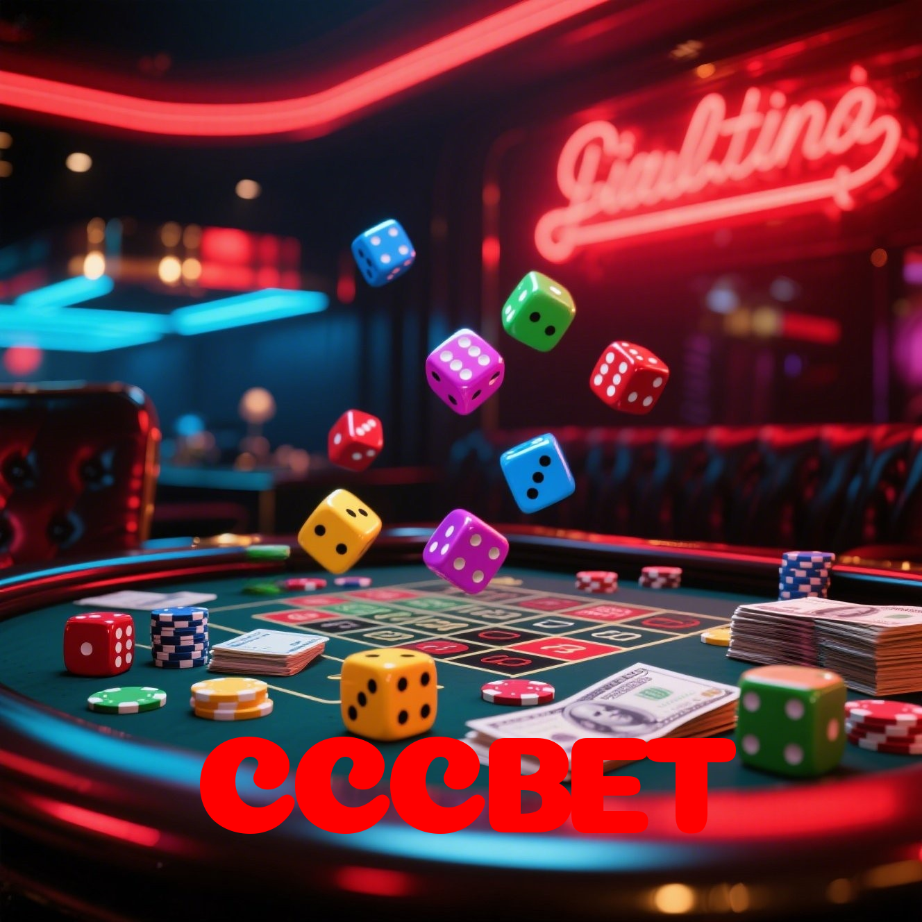 CCCBET:Ganhe prêmios incríveis no cassino online mais popular do Brasil!