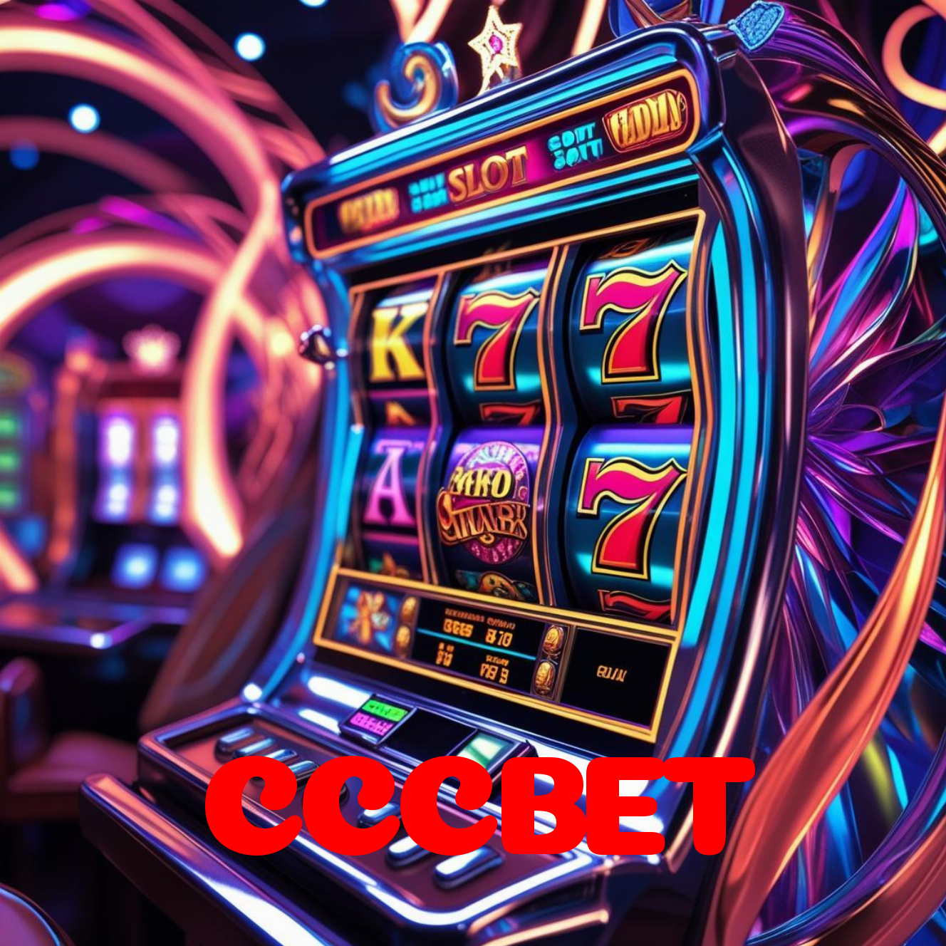 CCCBET:Onde sua sorte encontra segurança: cassino online!