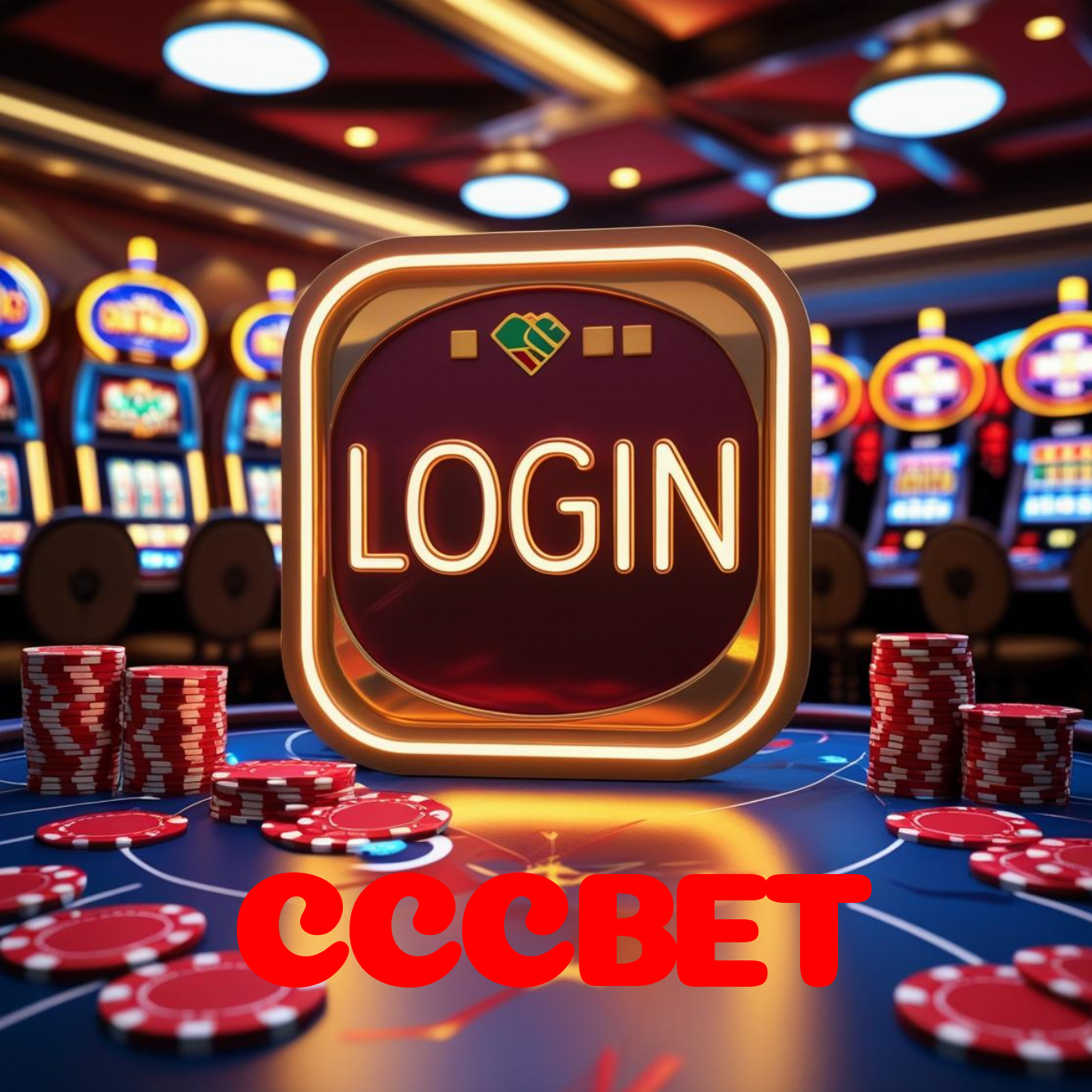 CCCBET:Jogue Agora no Cassino Online Mais Seguro do Brasil e Ganhe Muito!