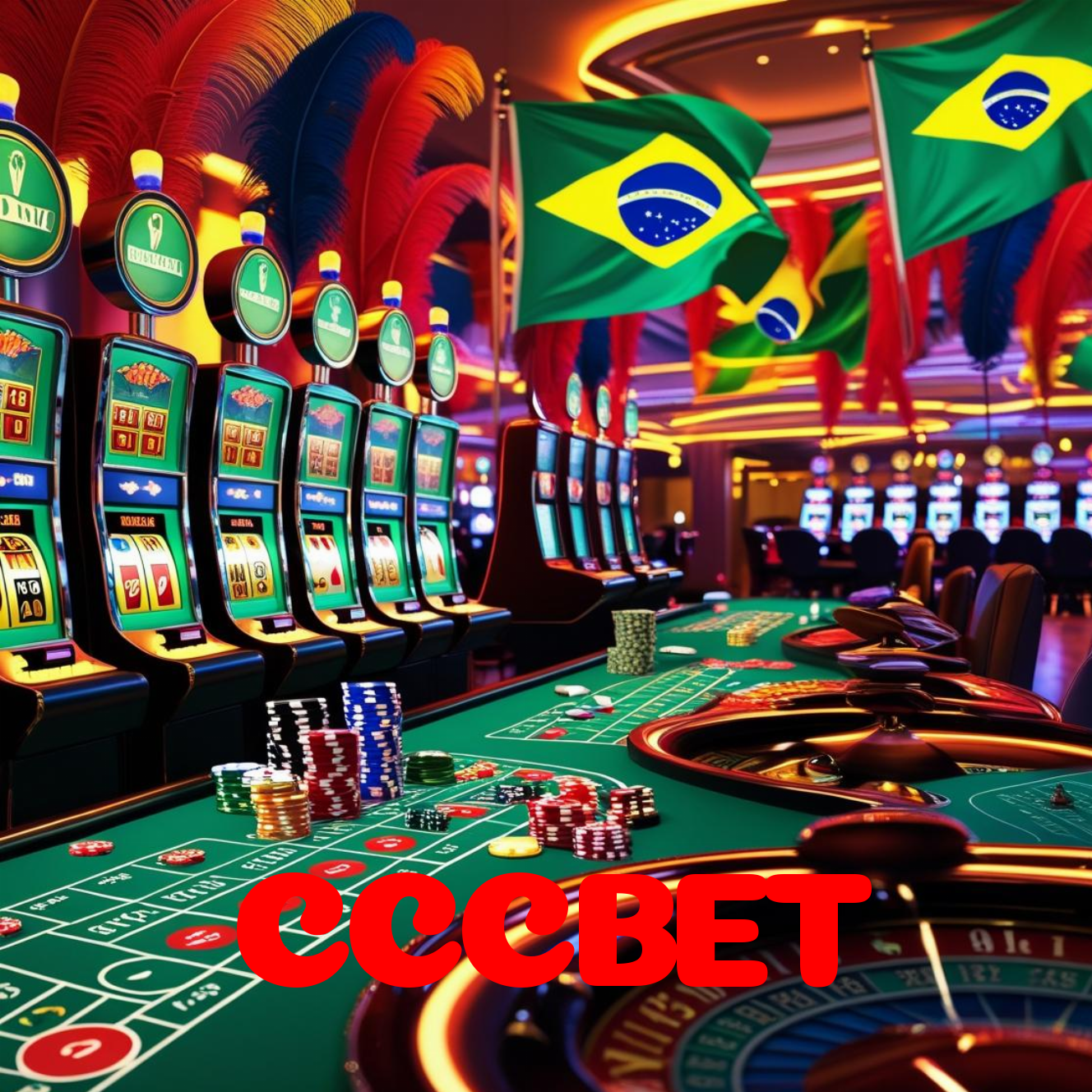 CCCBET:Onde sua sorte se encontra com segurança: cassino online!