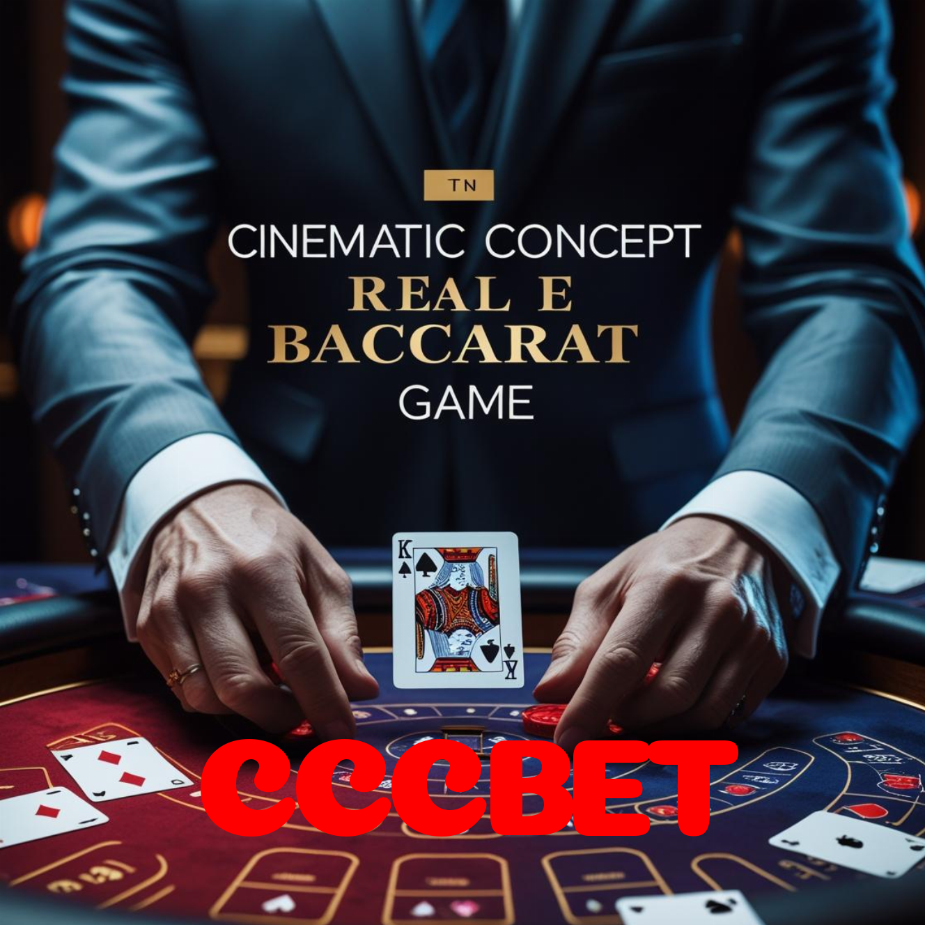 CCCBET<随机后缀2>