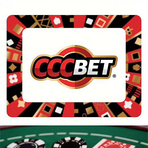 cccbet-tt.com favicon